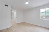 6044 37th St - Photo 23