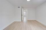 6044 37th St - Photo 24