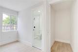 6044 37th St - Photo 25