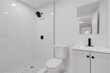 6044 37th St - Photo 26