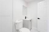 6044 37th St - Photo 27