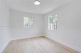 6044 37th St - Photo 28