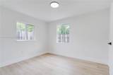 6044 37th St - Photo 29
