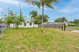 6044 37th St - Photo 3