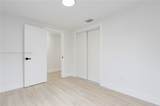 6044 37th St - Photo 30