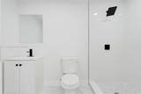 6044 37th St - Photo 31