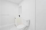 6044 37th St - Photo 32