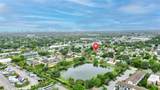 6044 37th St - Photo 34