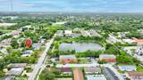 6044 37th St - Photo 37