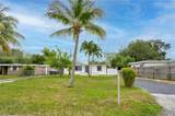 6044 37th St - Photo 4