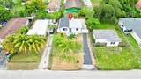 6044 37th St - Photo 40