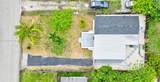 6044 37th St - Photo 42