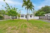 6044 37th St - Photo 5