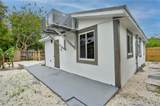 6044 37th St - Photo 7