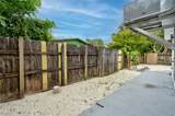 6044 37th St - Photo 8