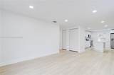 6044 37th St - Photo 9