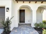 5645 Agostino Way - Photo 2