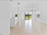 5645 Agostino Way - Photo 4
