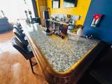 8825 40th St #8837 - Photo 11