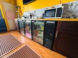 8825 40th St #8837 - Photo 12
