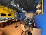 8825 40th St #8837 - Photo 2
