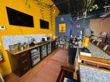 8825 40th St #8837 - Photo 4