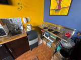 8825 40th St #8837 - Photo 5