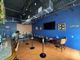 8825 40th St #8837 - Photo 6