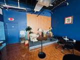 8825 40th St #8837 - Photo 7