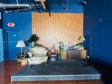 8825 40th St #8837 - Photo 8