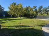 220 130th Ave - Photo 32