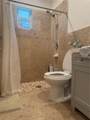 220 130th Ave - Photo 34