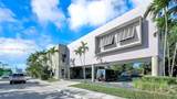 5400 4th Ct - Photo 1