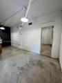 5400 4th Ct - Photo 2