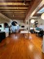 5400 4th Ct - Photo 4