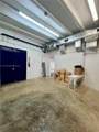 5400 4th Ct - Photo 6