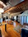 5400 4th Ct - Photo 7