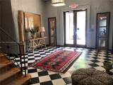 5400 4th Ct - Photo 8