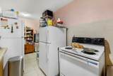 11240 47th St - Photo 10