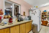 11240 47th St - Photo 11