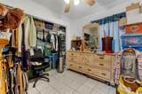 11240 47th St - Photo 12