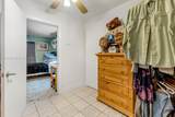 11240 47th St - Photo 13