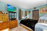 11240 47th St - Photo 14