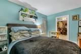 11240 47th St - Photo 15