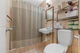 11240 47th St - Photo 16
