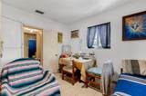 11240 47th St - Photo 17