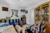 11240 47th St - Photo 18