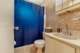 11240 47th St - Photo 19