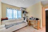 11240 47th St - Photo 20