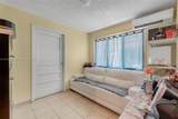 11240 47th St - Photo 21